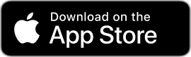 Download On iOS