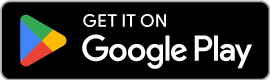 Download On Android